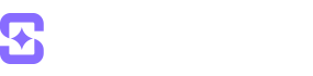 Логотип Шафл Казино - обзор казино